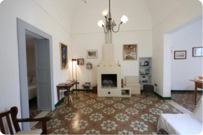 fior di loto Lecce